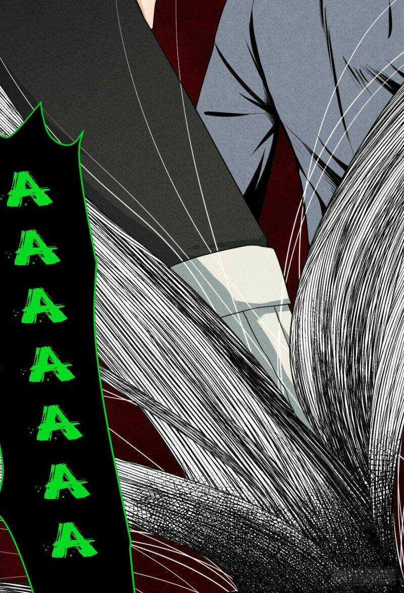 Thông Linh Sư Mạnh Nhất Thành Phố Chapter 11 trang 10