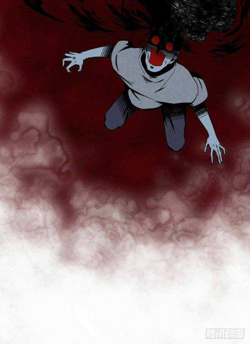 Thông Linh Sư Mạnh Nhất Thành Phố Chapter 11 trang 12