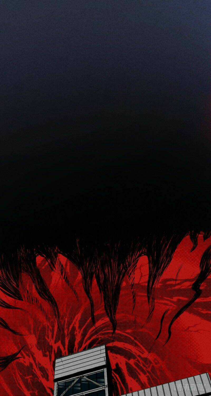 Thông Linh Sư Mạnh Nhất Thành Phố Chapter 11 trang 19