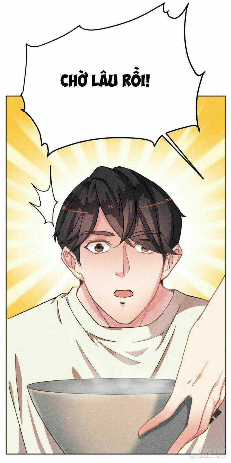 Thông Linh Sư Mạnh Nhất Thành Phố Chapter 2 trang 12