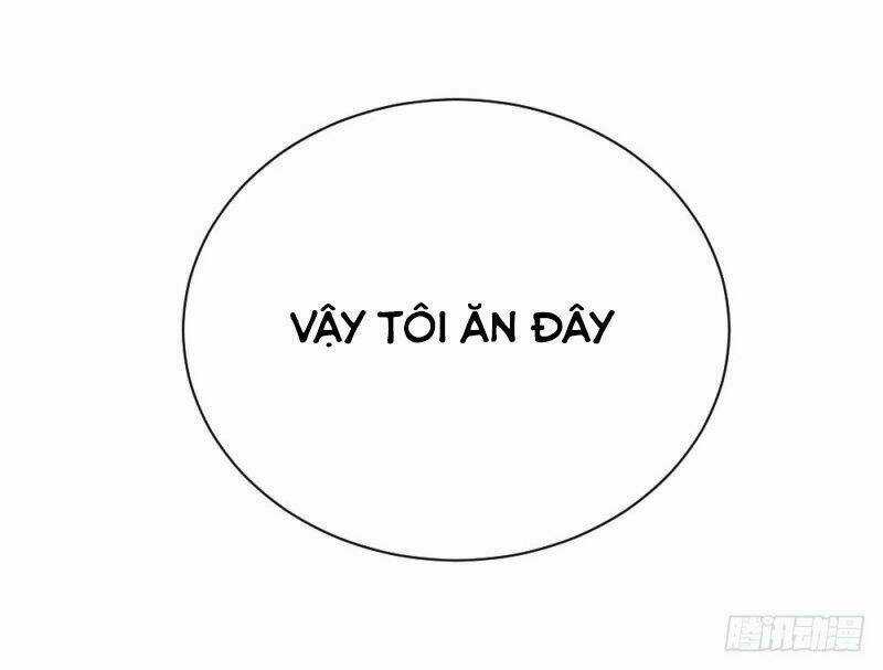 Thông Linh Sư Mạnh Nhất Thành Phố Chapter 2 trang 14