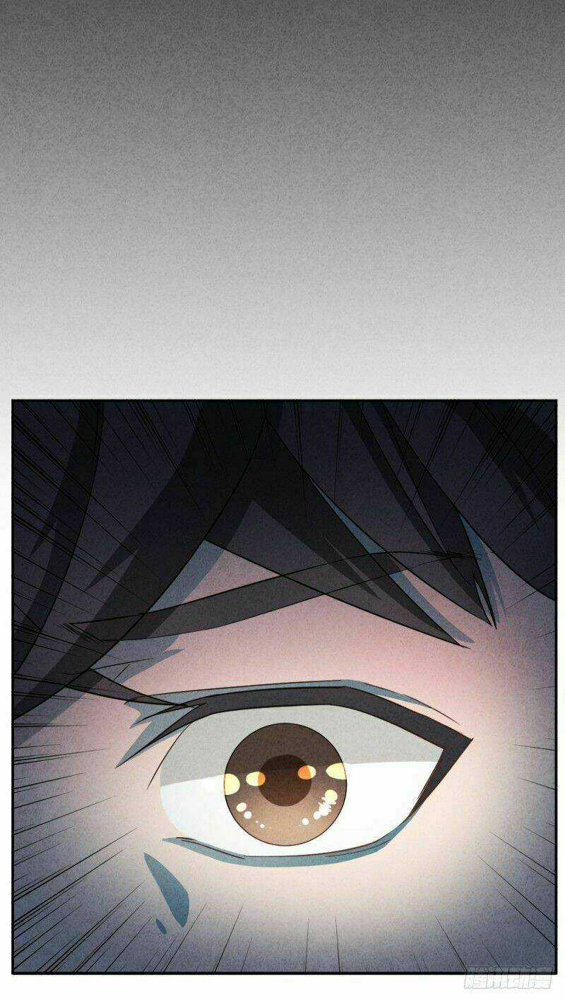 Thông Linh Sư Mạnh Nhất Thành Phố Chapter 2 trang 31