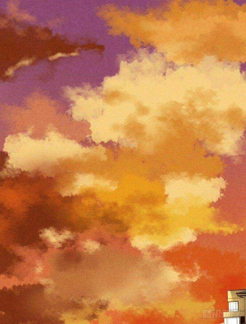 Thông Linh Sư Mạnh Nhất Thành Phố Chapter 2 trang 7