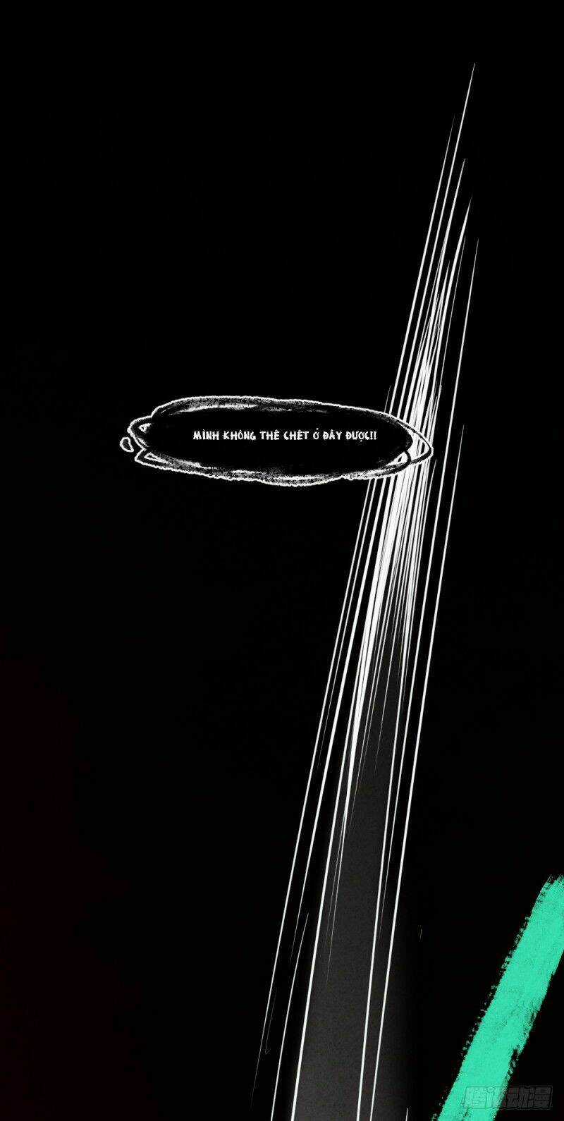 Thông Linh Sư Mạnh Nhất Thành Phố Chapter 3 trang 24