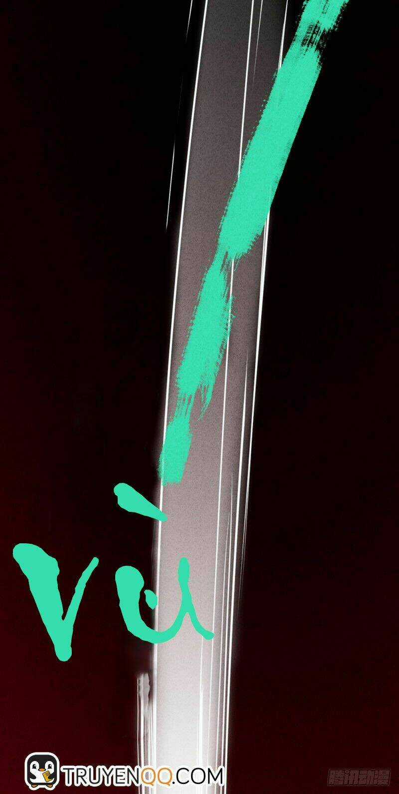 Thông Linh Sư Mạnh Nhất Thành Phố Chapter 3 trang 25