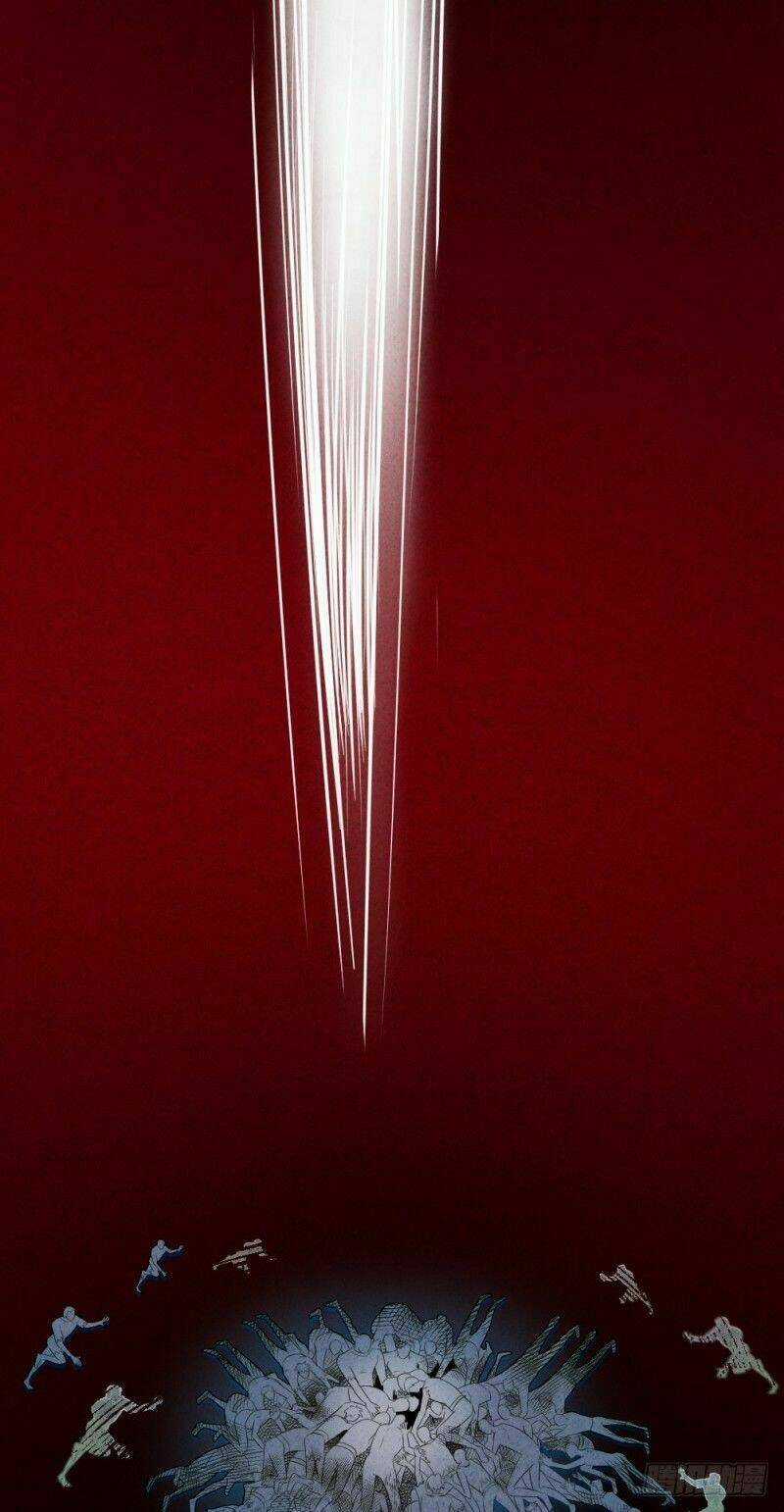 Thông Linh Sư Mạnh Nhất Thành Phố Chapter 3 trang 26