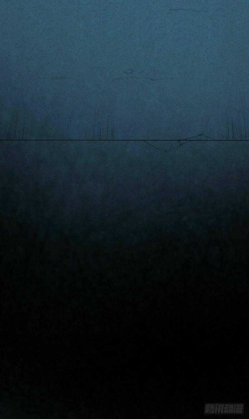 Thông Linh Sư Mạnh Nhất Thành Phố Chapter 3 trang 47