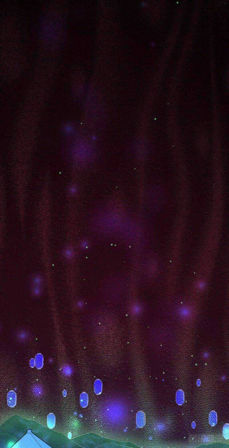 Thông Linh Sư Mạnh Nhất Thành Phố Chapter 3 trang 6