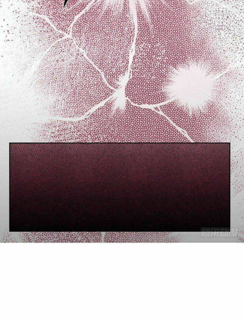 Thông Linh Sư Mạnh Nhất Thành Phố Chapter 4 trang 11