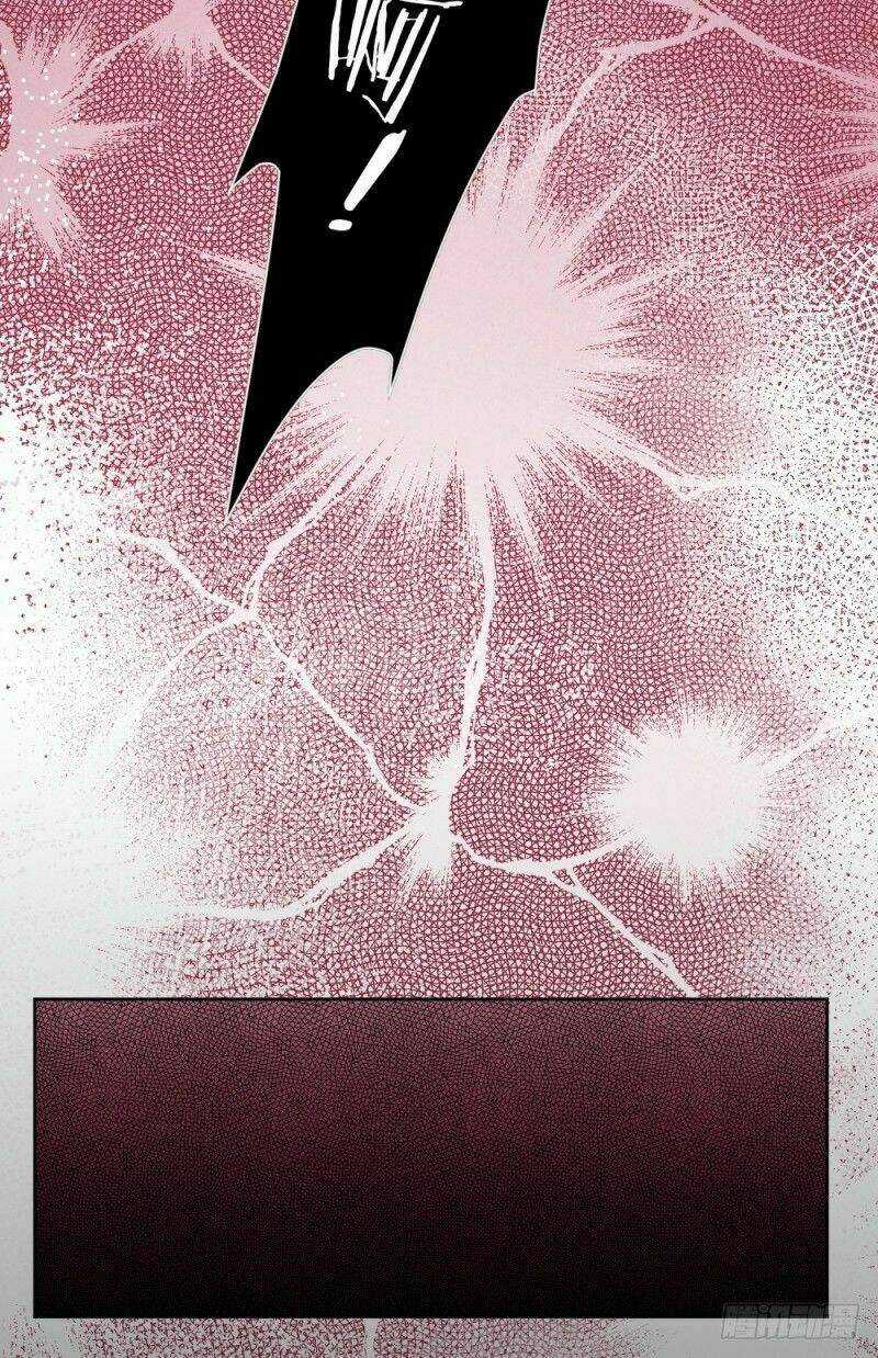 Thông Linh Sư Mạnh Nhất Thành Phố Chapter 4 trang 12