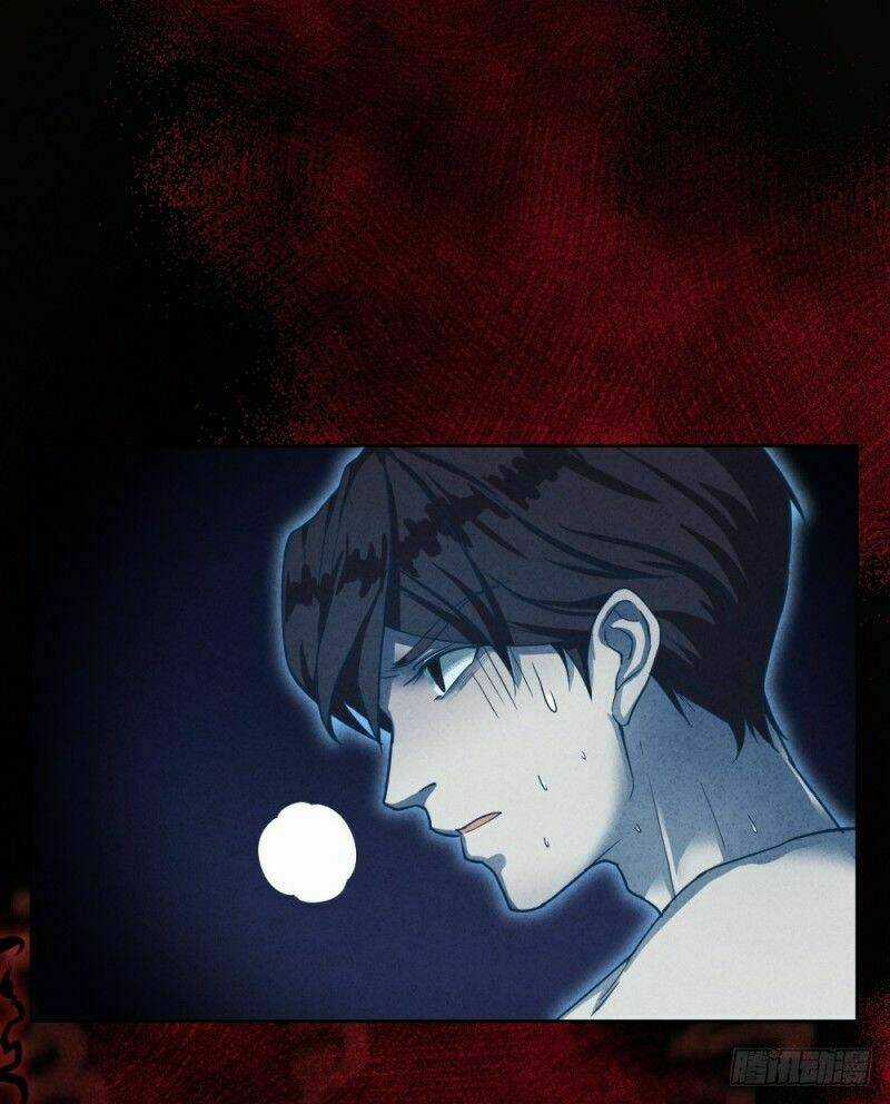 Thông Linh Sư Mạnh Nhất Thành Phố Chapter 4 trang 17