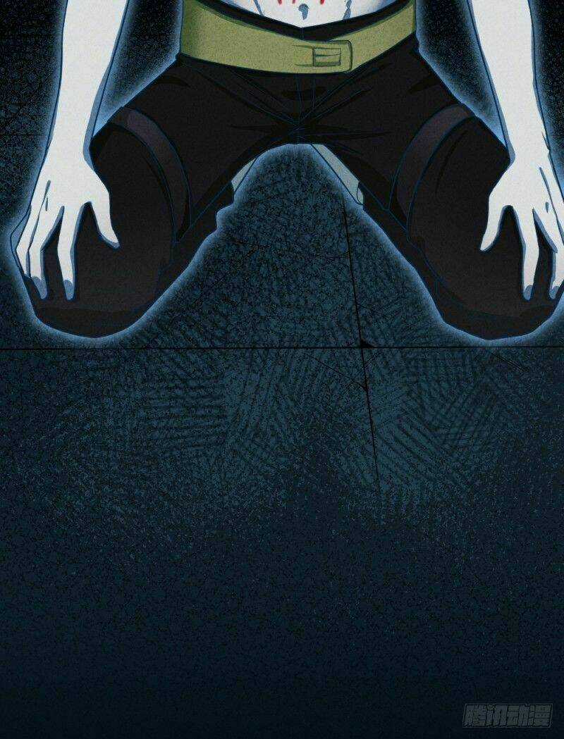 Thông Linh Sư Mạnh Nhất Thành Phố Chapter 4 trang 2