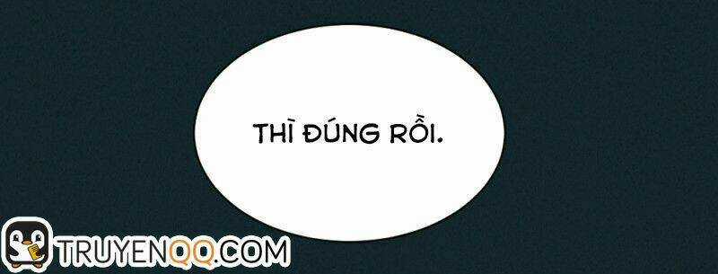 Thông Linh Sư Mạnh Nhất Thành Phố Chapter 4 trang 26