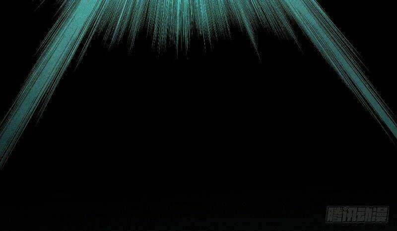 Thông Linh Sư Mạnh Nhất Thành Phố Chapter 4 trang 29