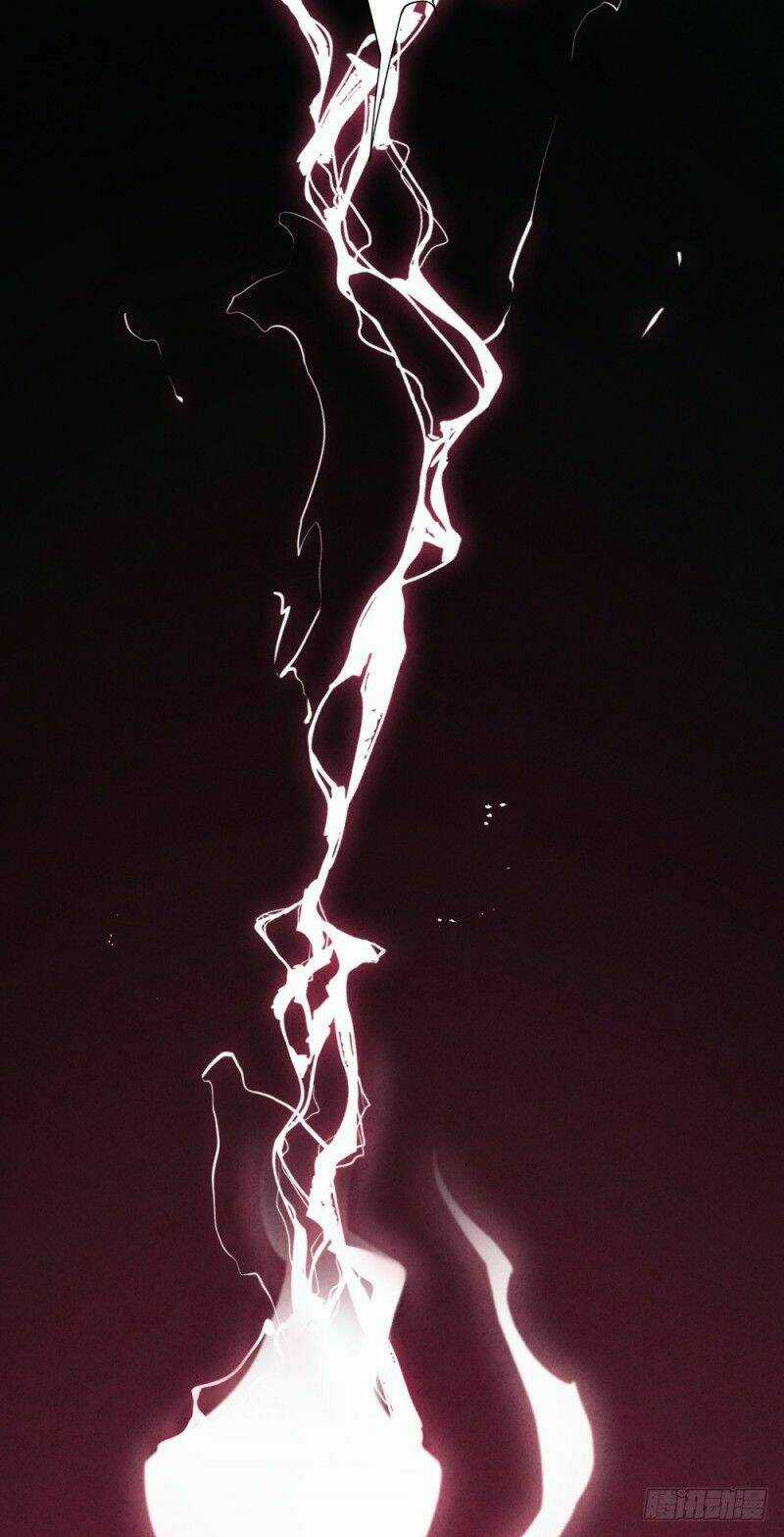 Thông Linh Sư Mạnh Nhất Thành Phố Chapter 4 trang 8