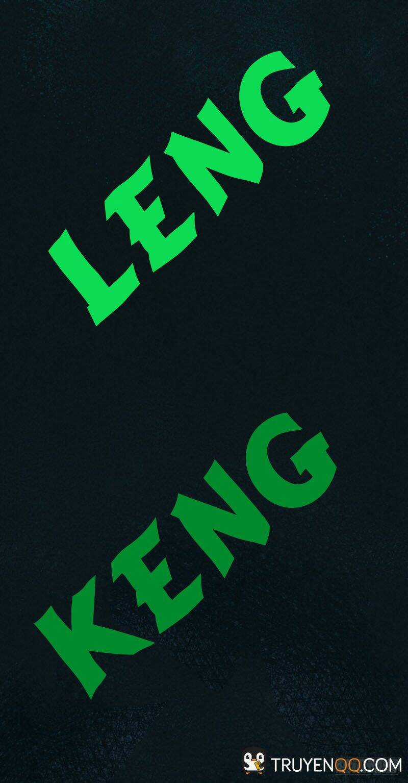 Thông Linh Sư Mạnh Nhất Thành Phố Chapter 5 trang 12