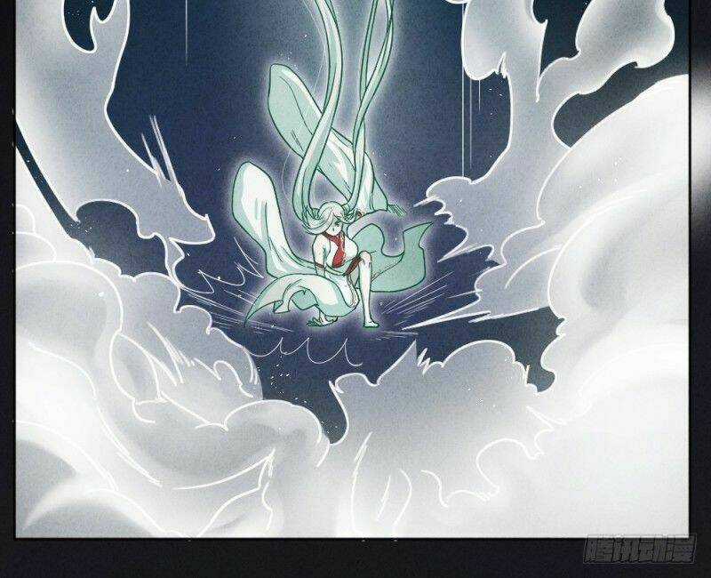 Thông Linh Sư Mạnh Nhất Thành Phố Chapter 6 trang 20