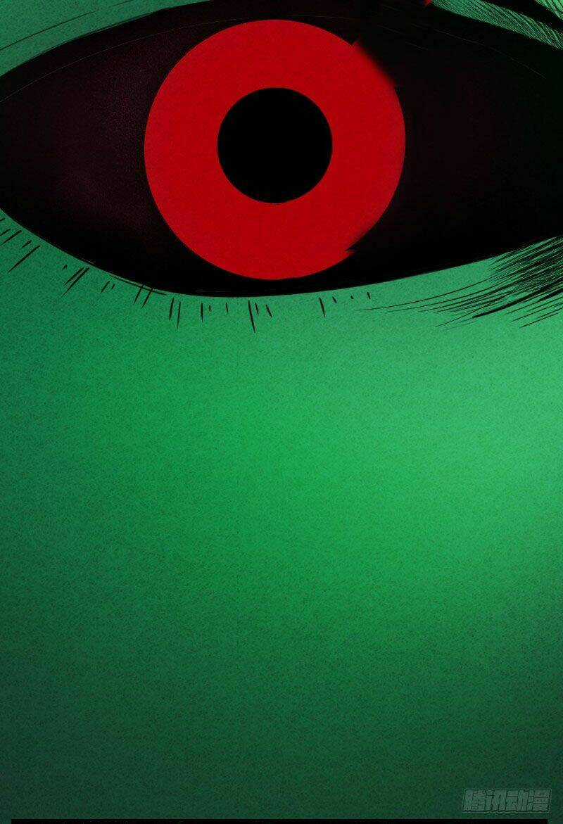 Thông Linh Sư Mạnh Nhất Thành Phố Chapter 7 trang 27