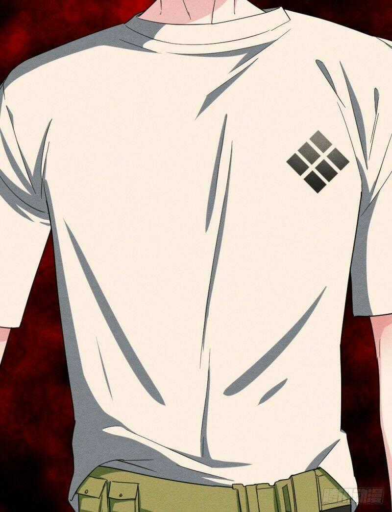 Thông Linh Sư Mạnh Nhất Thành Phố Chapter 7 trang 49