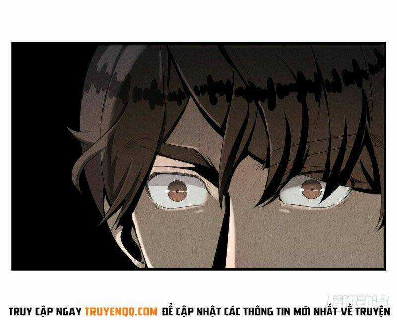 Thông Linh Sư Mạnh Nhất Thành Phố Chapter 8 trang 4