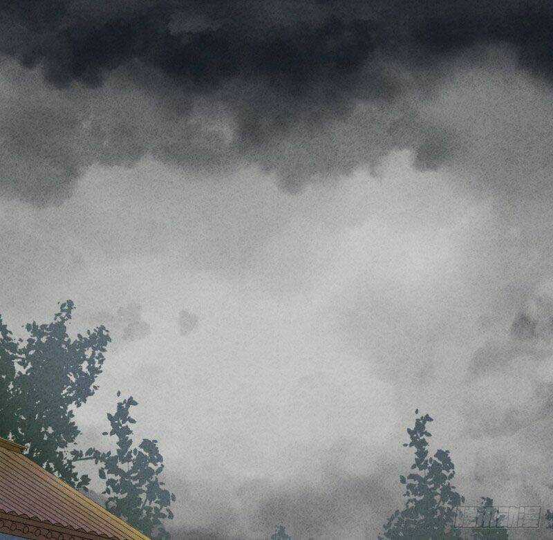 Thông Linh Sư Mạnh Nhất Thành Phố Chapter 9 trang 21