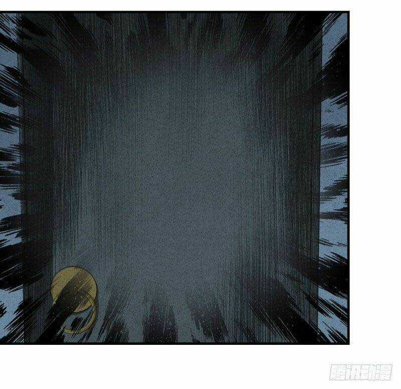 Thông Linh Sư Mạnh Nhất Thành Phố Chapter 9 trang 24