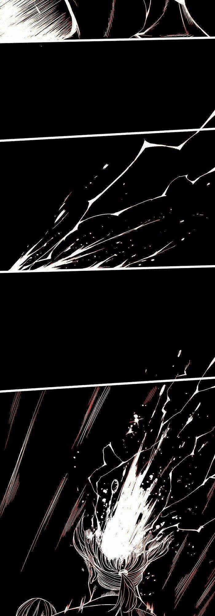 Thông Thiên Chi Lộ Chapter 11 trang 7