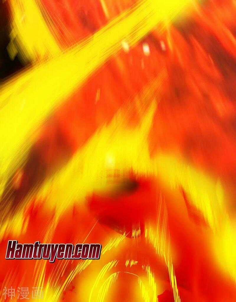 Thông Thiên Chi Lộ Chapter 12 trang 40