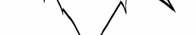 Thông Thiên Chi Lộ Chapter 14 trang 39