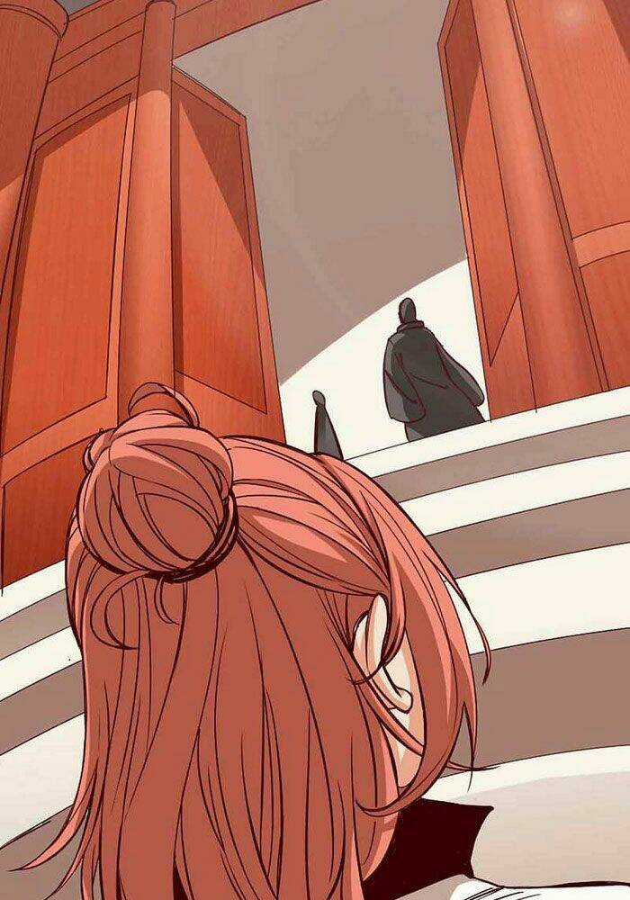 Thông Thiên Chi Lộ Chapter 15 trang 21