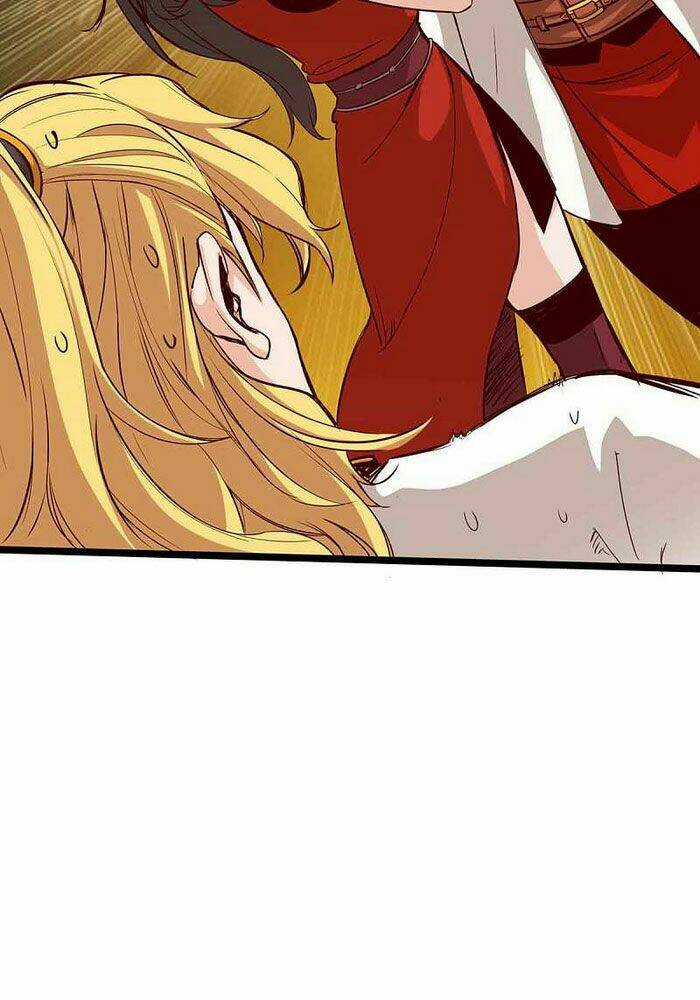 Thông Thiên Chi Lộ Chapter 15 trang 40