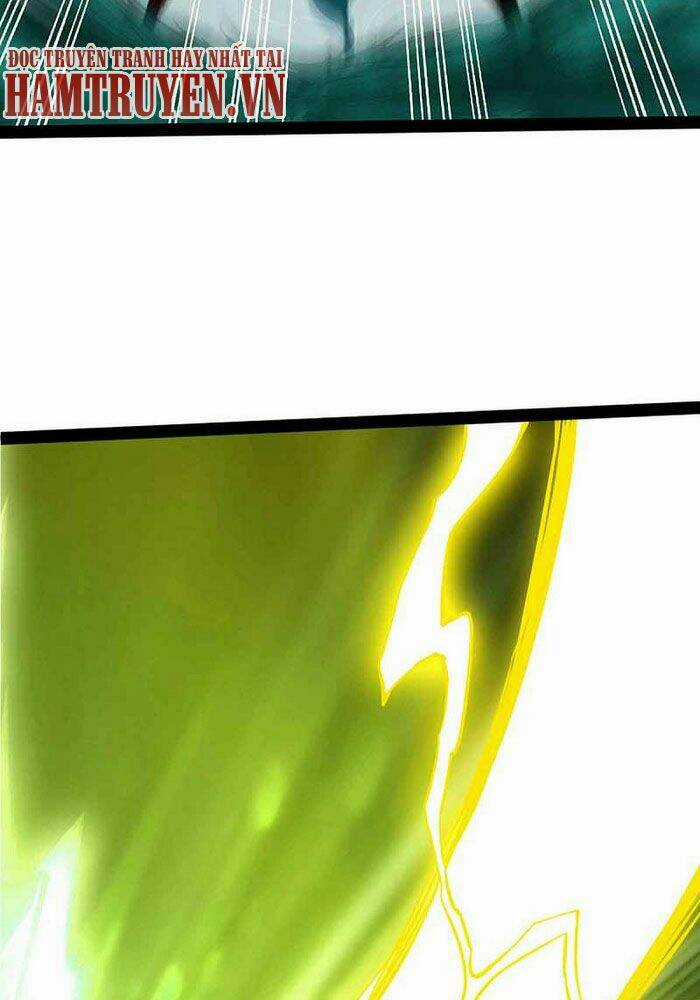 Thông Thiên Chi Lộ Chapter 15 trang 6