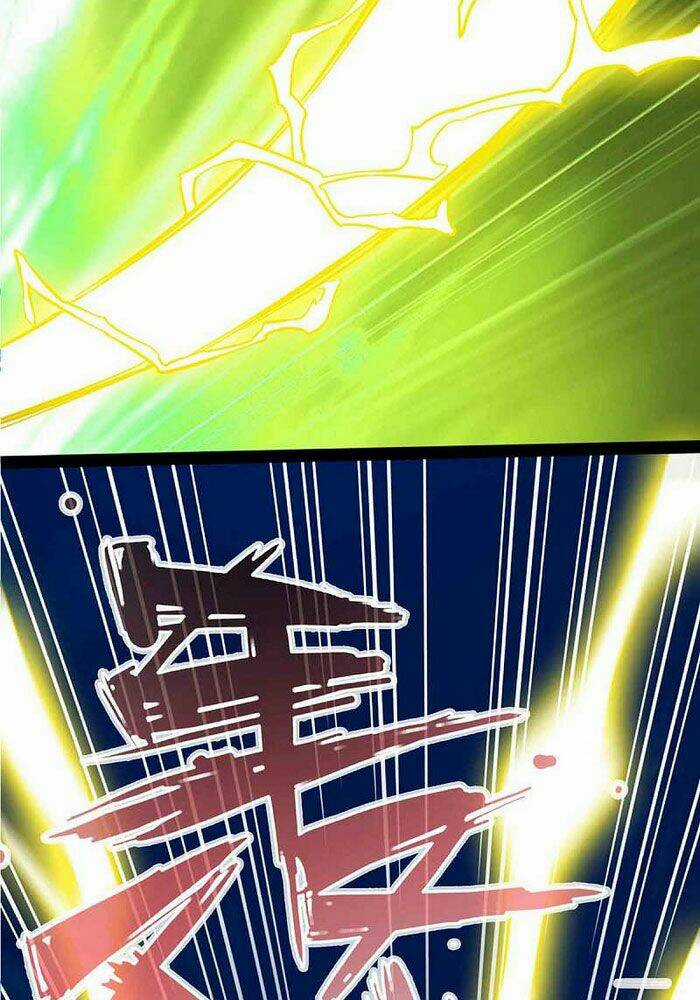 Thông Thiên Chi Lộ Chapter 15 trang 7