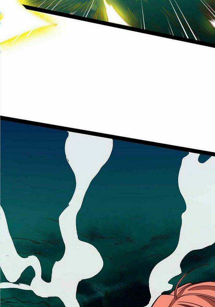 Thông Thiên Chi Lộ Chapter 15 trang 9