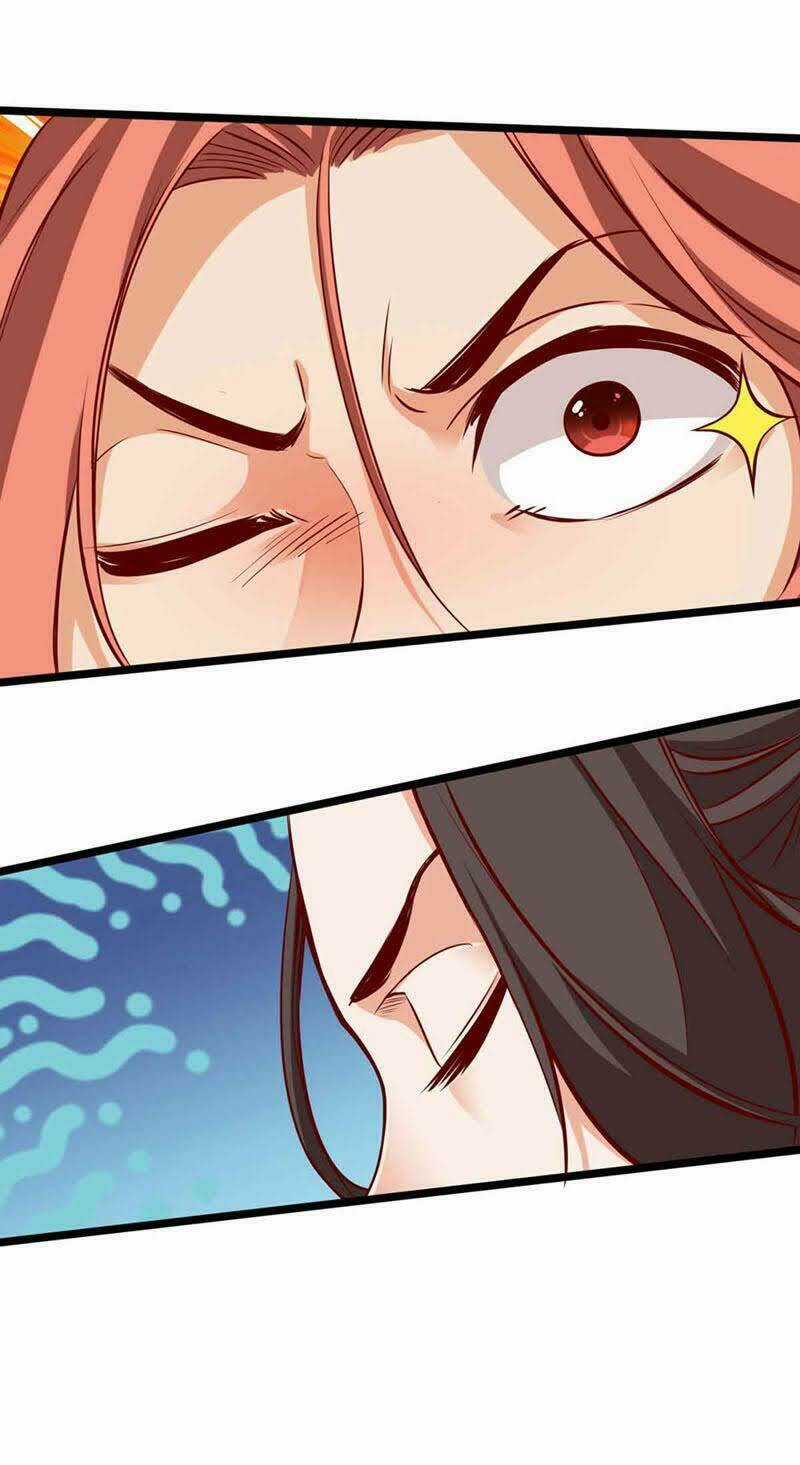 Thông Thiên Chi Lộ Chapter 17 trang 32