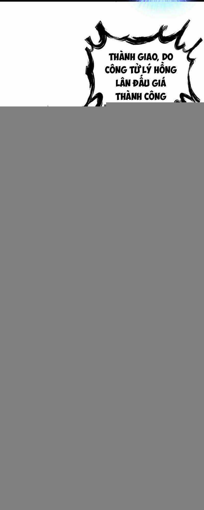 Thông Thiên Chi Lộ Chapter 17 trang 41