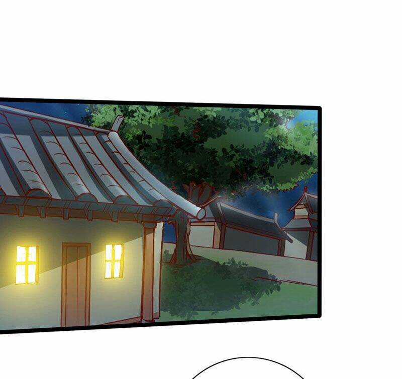 Thông Thiên Chi Lộ Chapter 18 trang 23