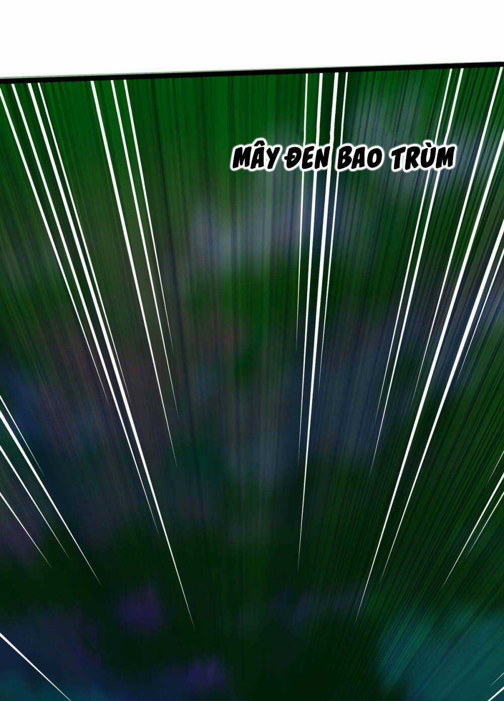 Thông Thiên Chi Lộ Chapter 19 trang 19