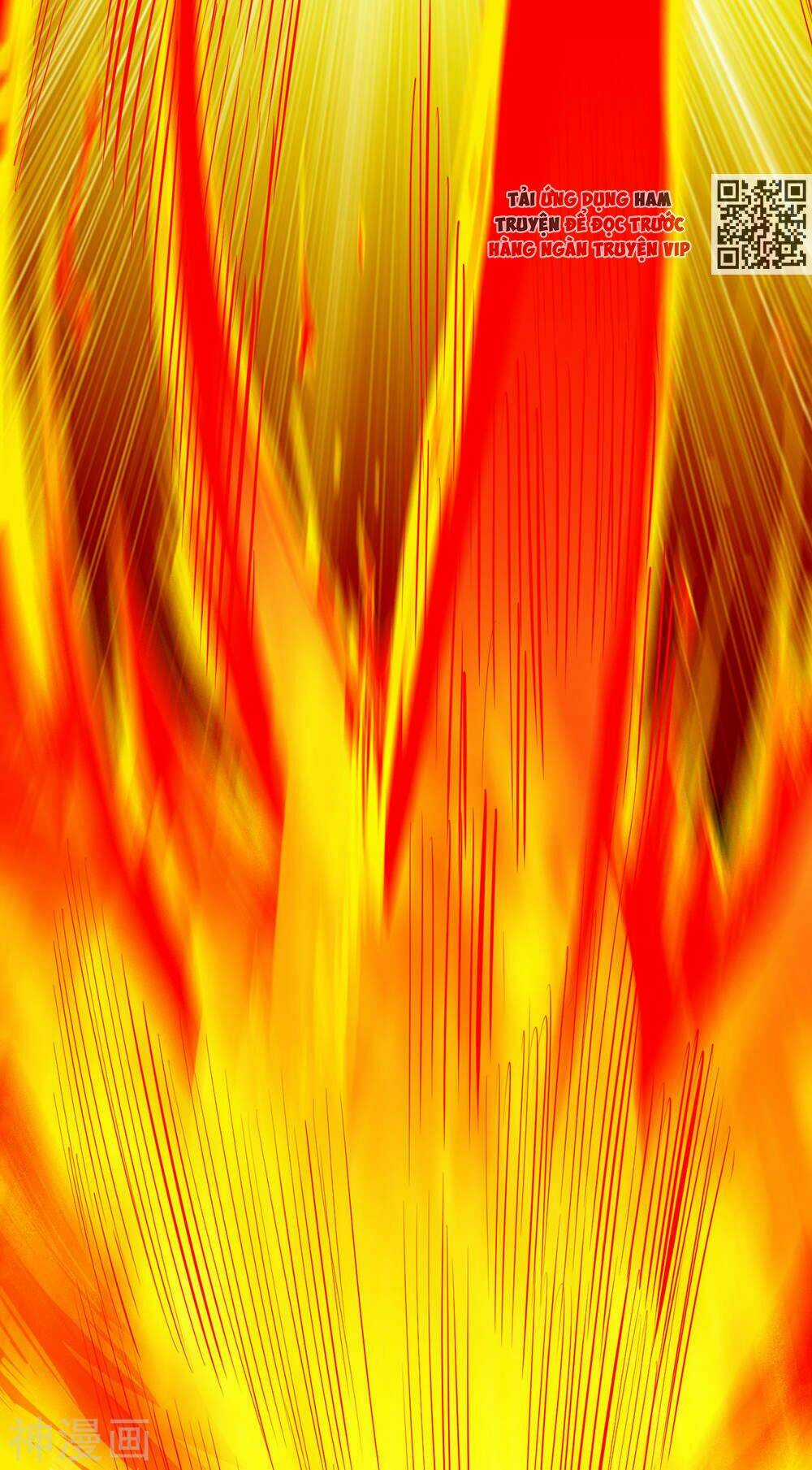 Thông Thiên Chi Lộ Chapter 19 trang 40