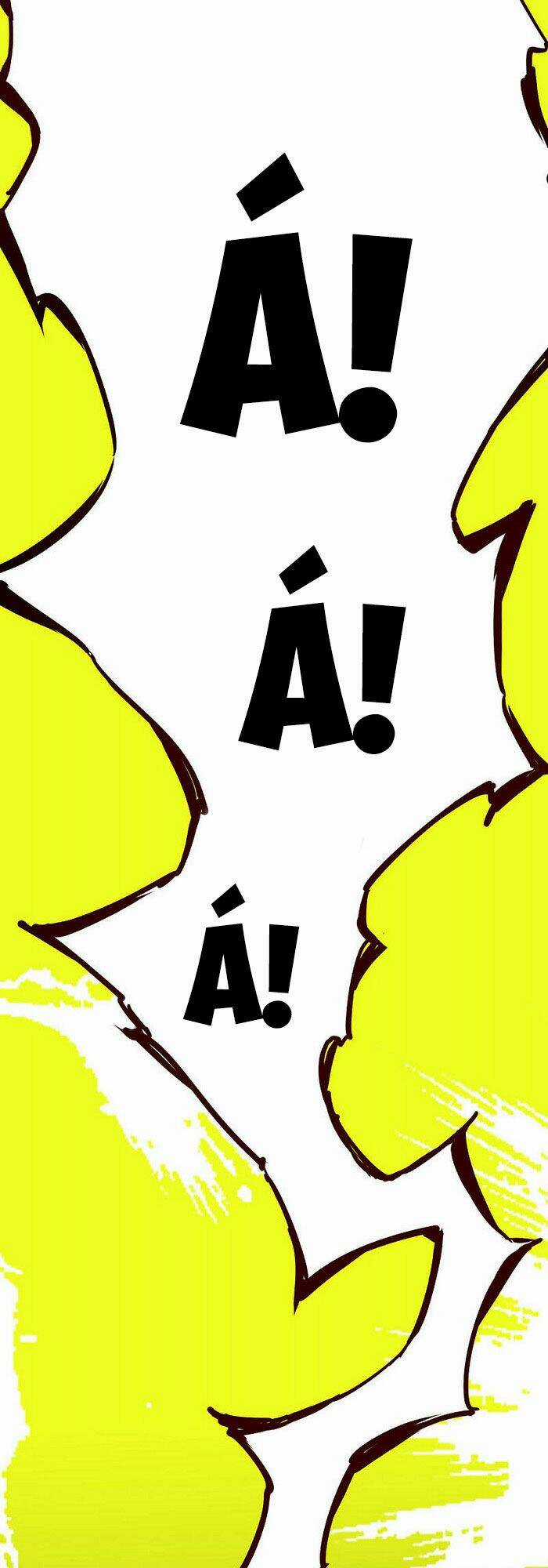 Thông Thiên Chi Lộ Chapter 2 trang 18