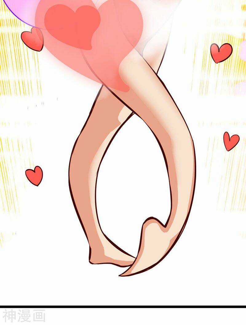 Thông Thiên Chi Lộ Chapter 20 trang 13