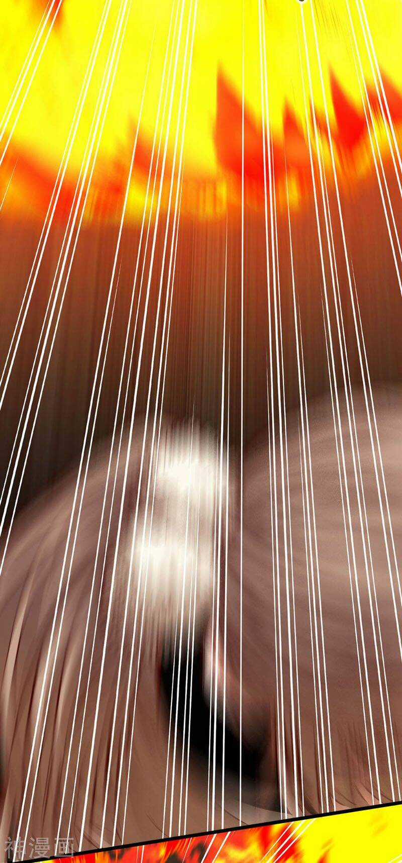 Thông Thiên Chi Lộ Chapter 22 trang 6