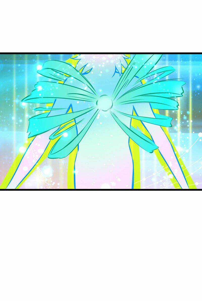 Thông Thiên Chi Lộ Chapter 24 trang 27