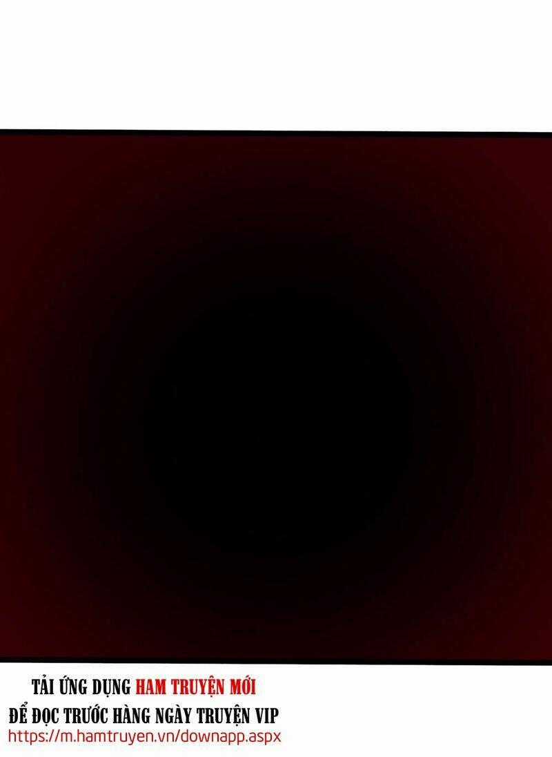 Thông Thiên Chi Lộ Chapter 24 trang 53