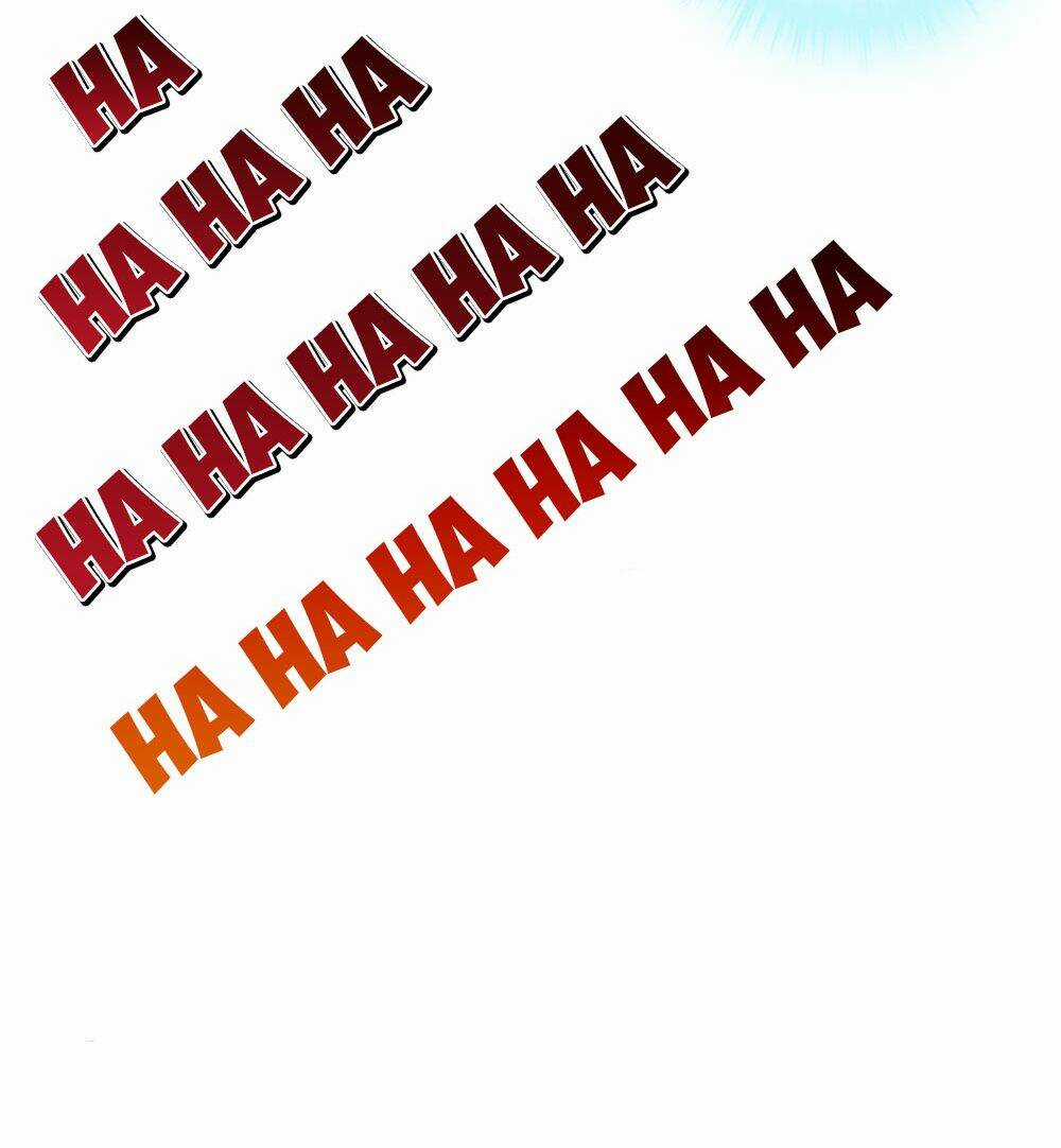 Thông Thiên Chi Lộ Chapter 27 trang 23