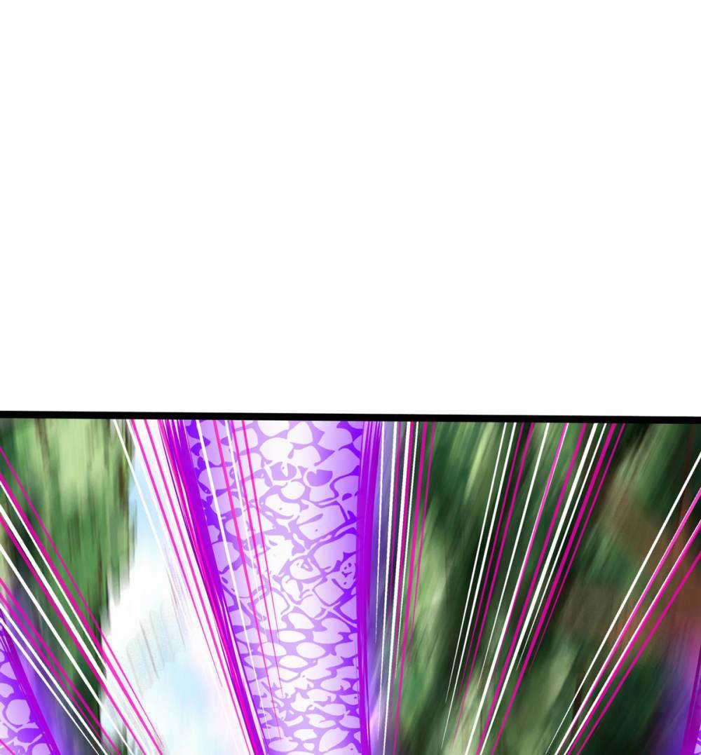 Thông Thiên Chi Lộ Chapter 27 trang 36