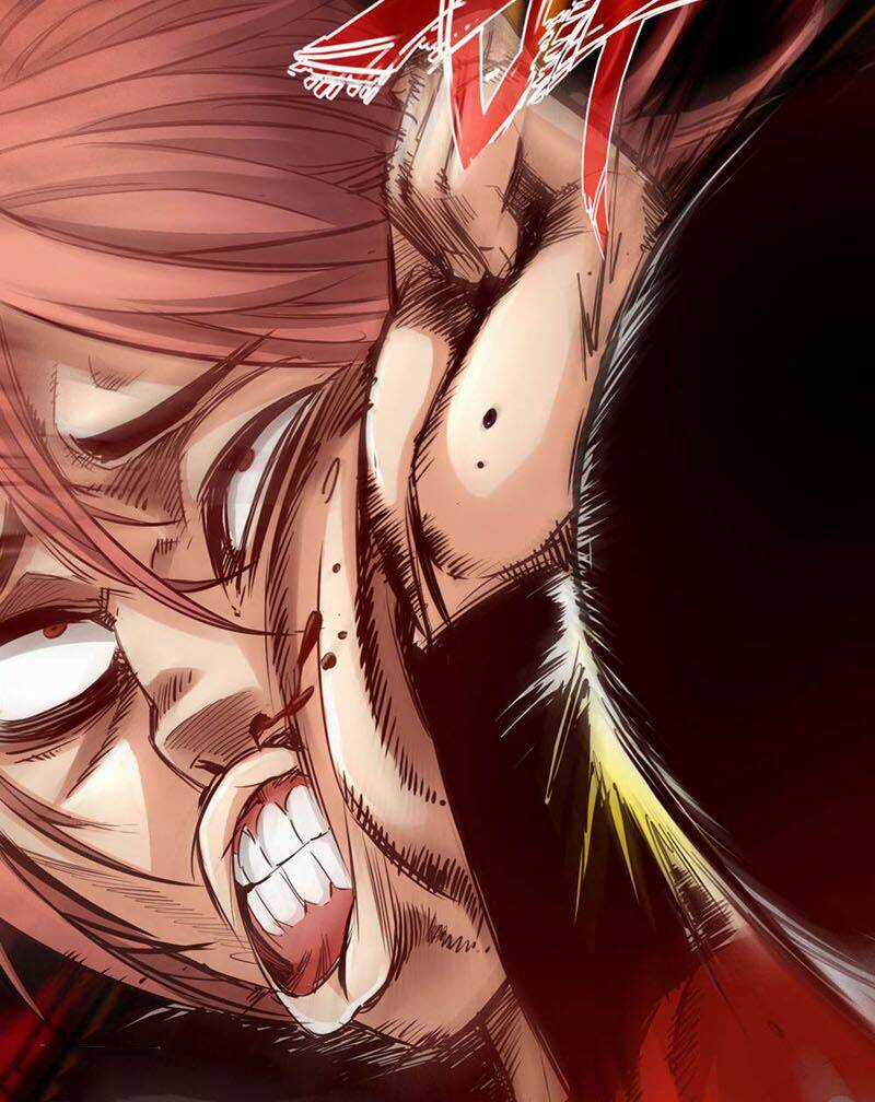 Thông Thiên Chi Lộ Chapter 28 trang 17