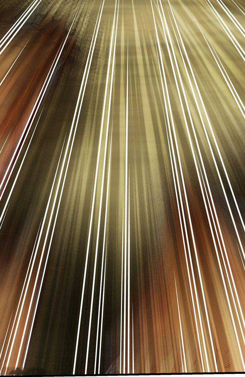 Thông Thiên Chi Lộ Chapter 28 trang 21