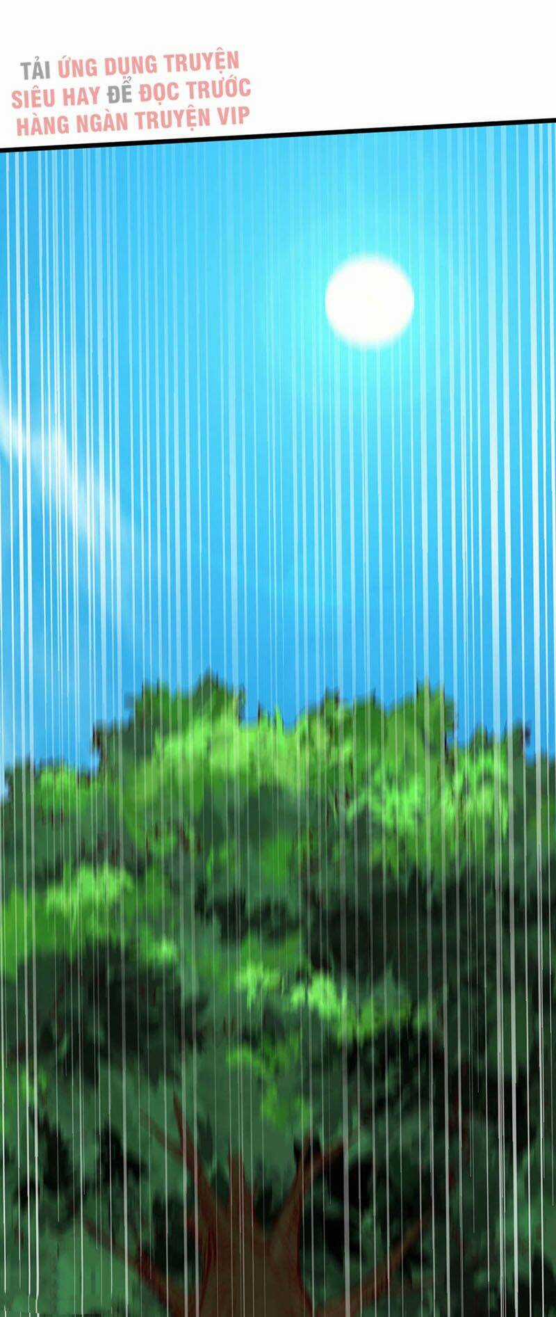 Thông Thiên Chi Lộ Chapter 28 trang 25