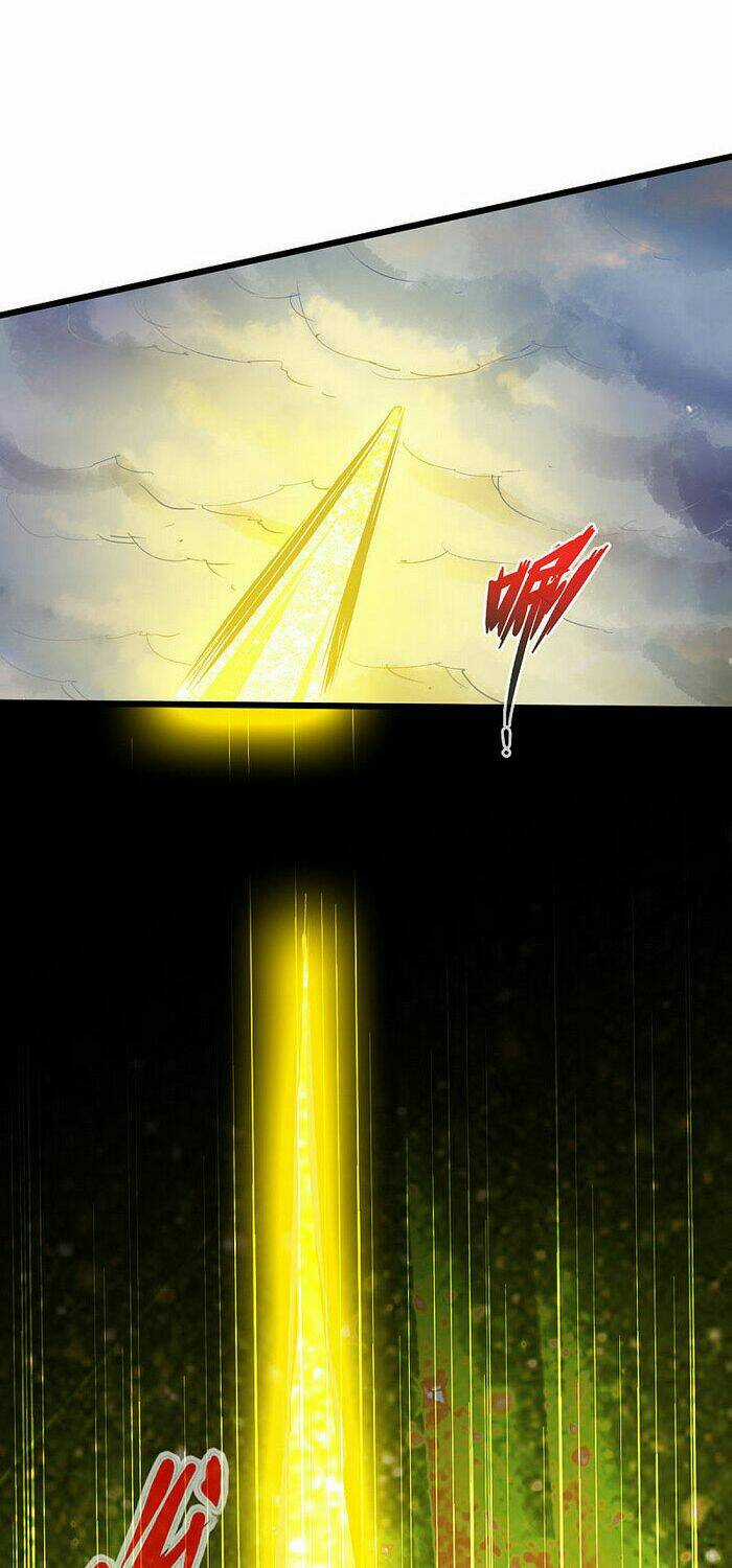 Thông Thiên Chi Lộ Chapter 39 trang 13